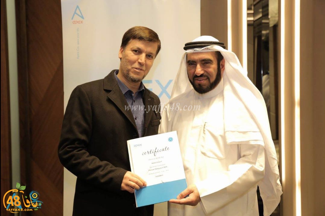 sakis naheda (2).jpg